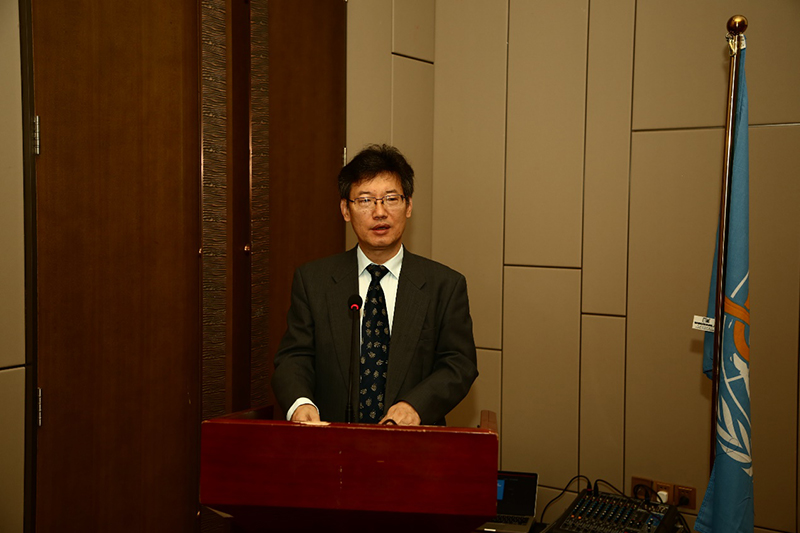 国家中医药管理局国际合作司副司长吴振斗致辞3S.jpg
