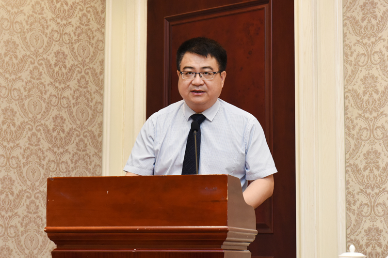 福建中医药大学李灿东校长致辞.jpg