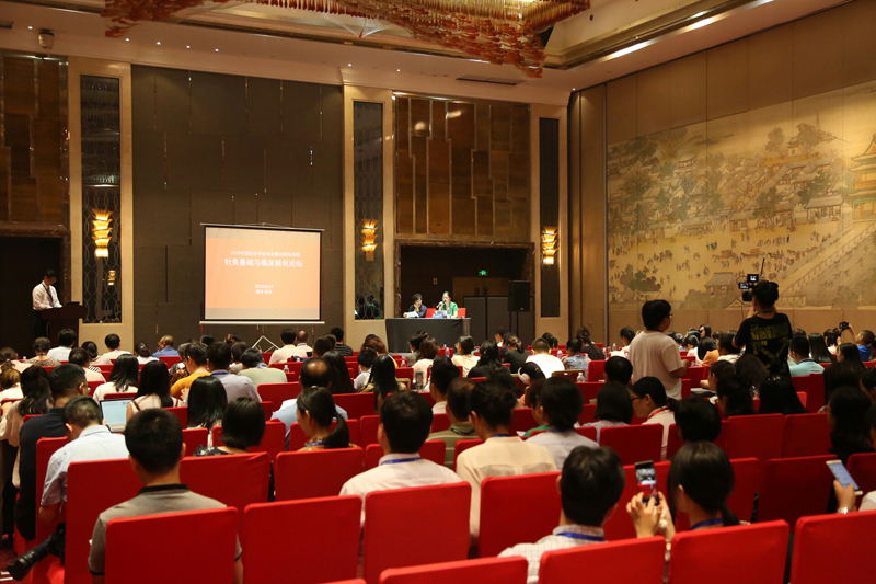 1、针灸基层与临床转化分会场2409.jpg