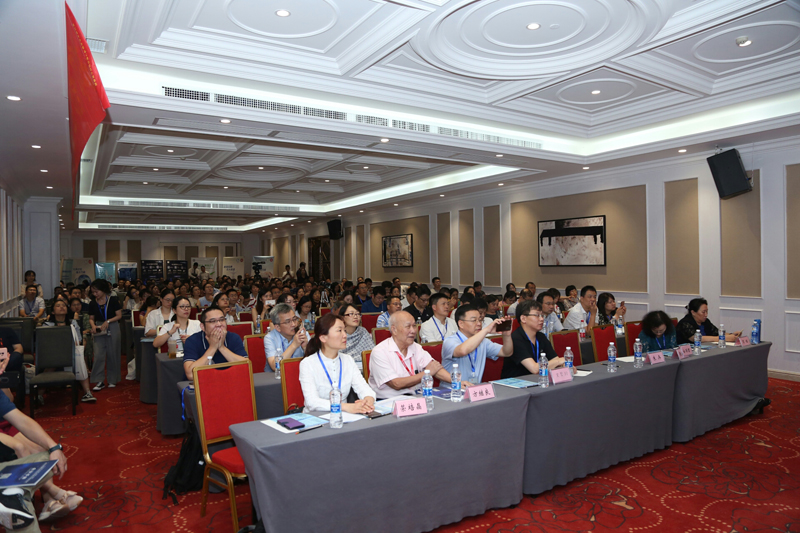 4、针灸治疗脑病新技术、新进展分会场2298.jpg