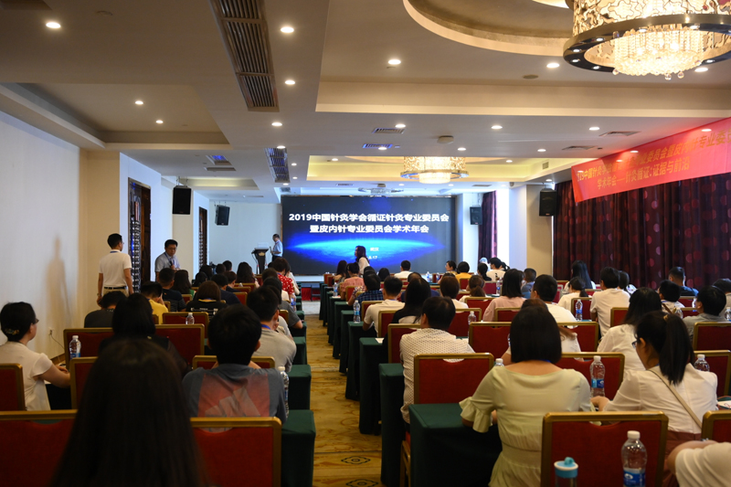 5、针灸循证：证据与前言分会场 2240.jpg