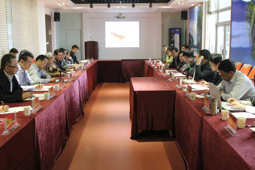 电话会议.jpg
