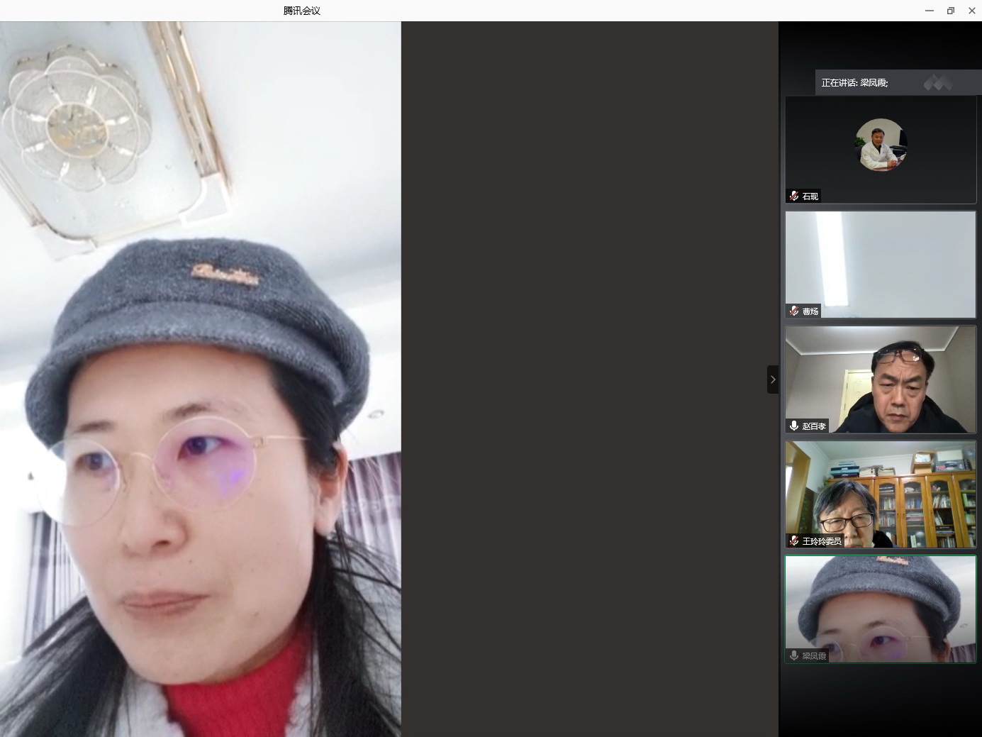 会议委员发言-.jpg