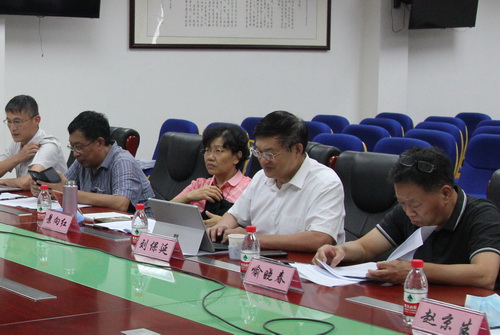 2刘保延.jpg