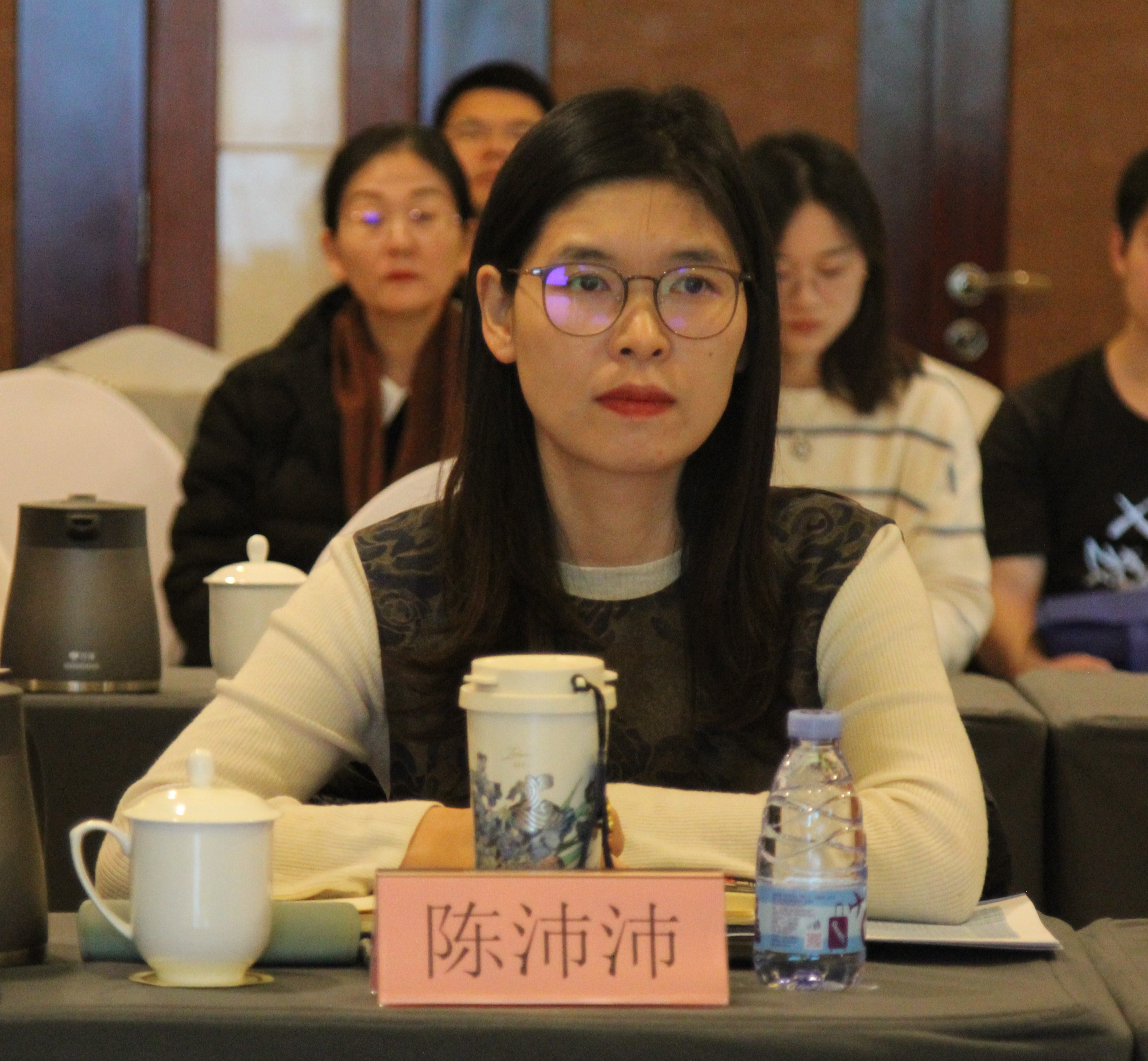 7陈沛沛.jpg