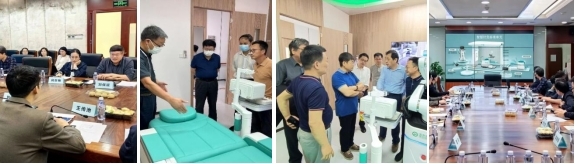 图2多轮行业专家论证.jpg