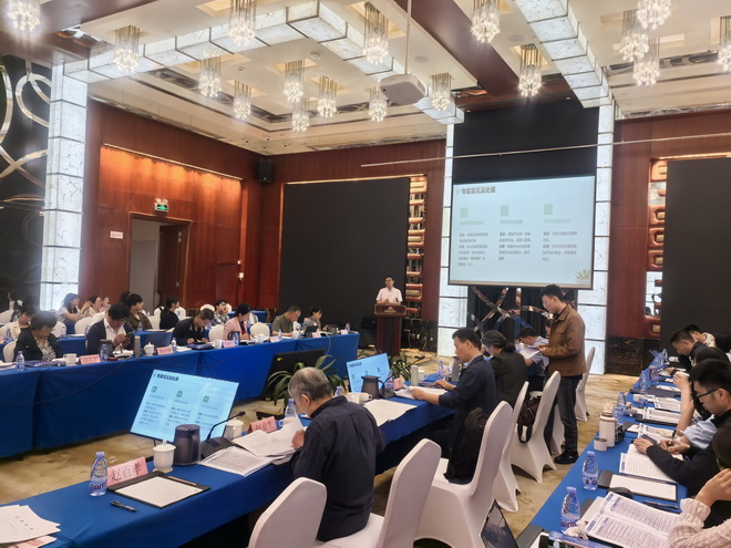 房繄恭12.jpg