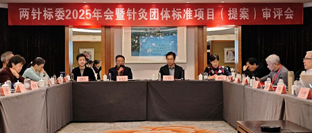 1766133581449351.png 图片1.png