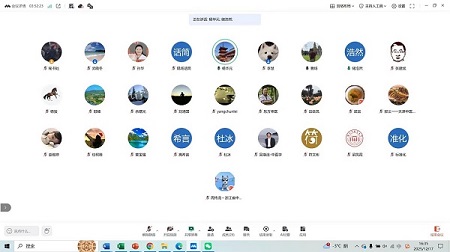 1766133592386524.jpg 微信图片_20251219165154_290_696.jpg