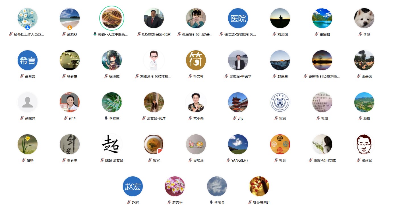 18-复审.jpg