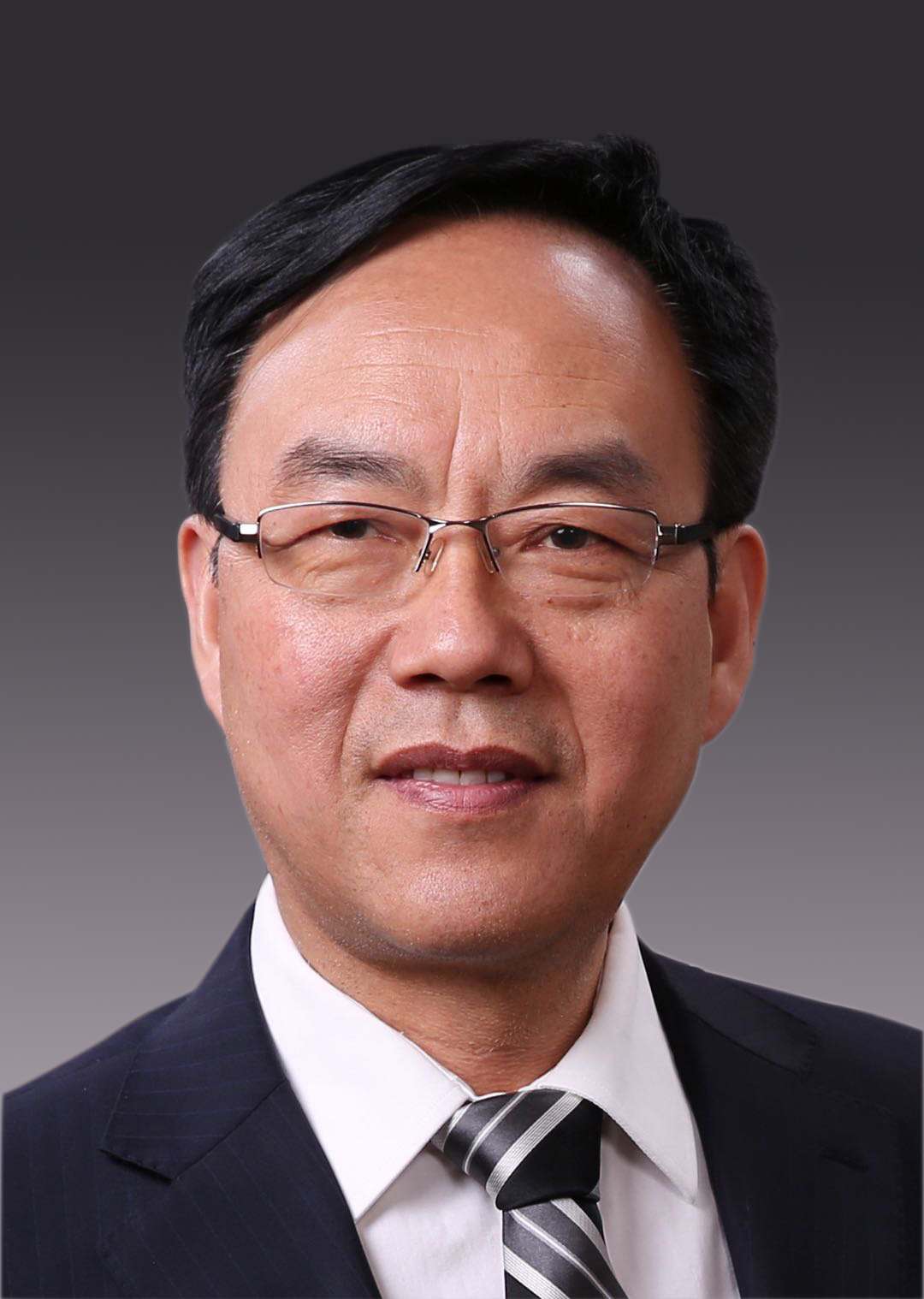 赵百孝