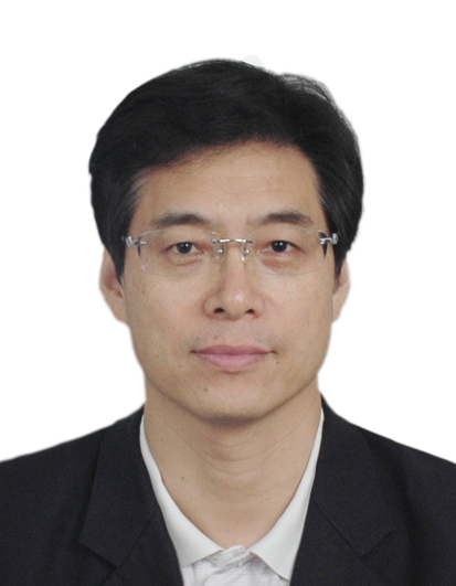 杨龙会
