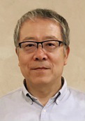 赵京生