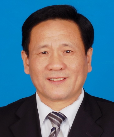 贾春生