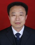 陈少宗