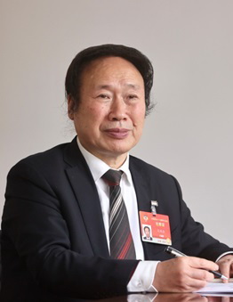 吴焕淦