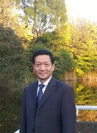 杨华元