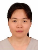 赵宏