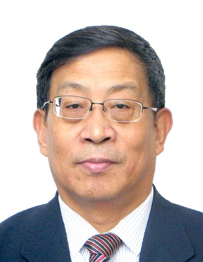 刘清国
