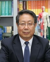 郭义