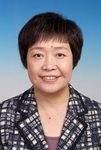 赵吉平