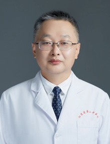 张建斌