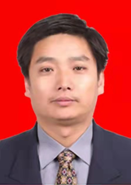 高希言