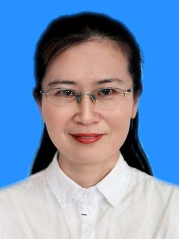 梁凤霞