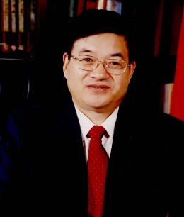 刘保延