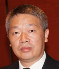 徐斌