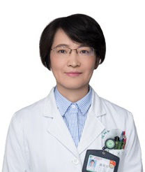 缑燕华