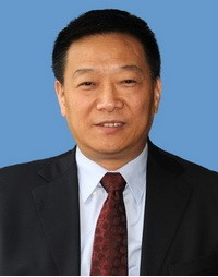 喻晓春