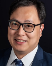 陆丽明