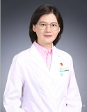 李彬