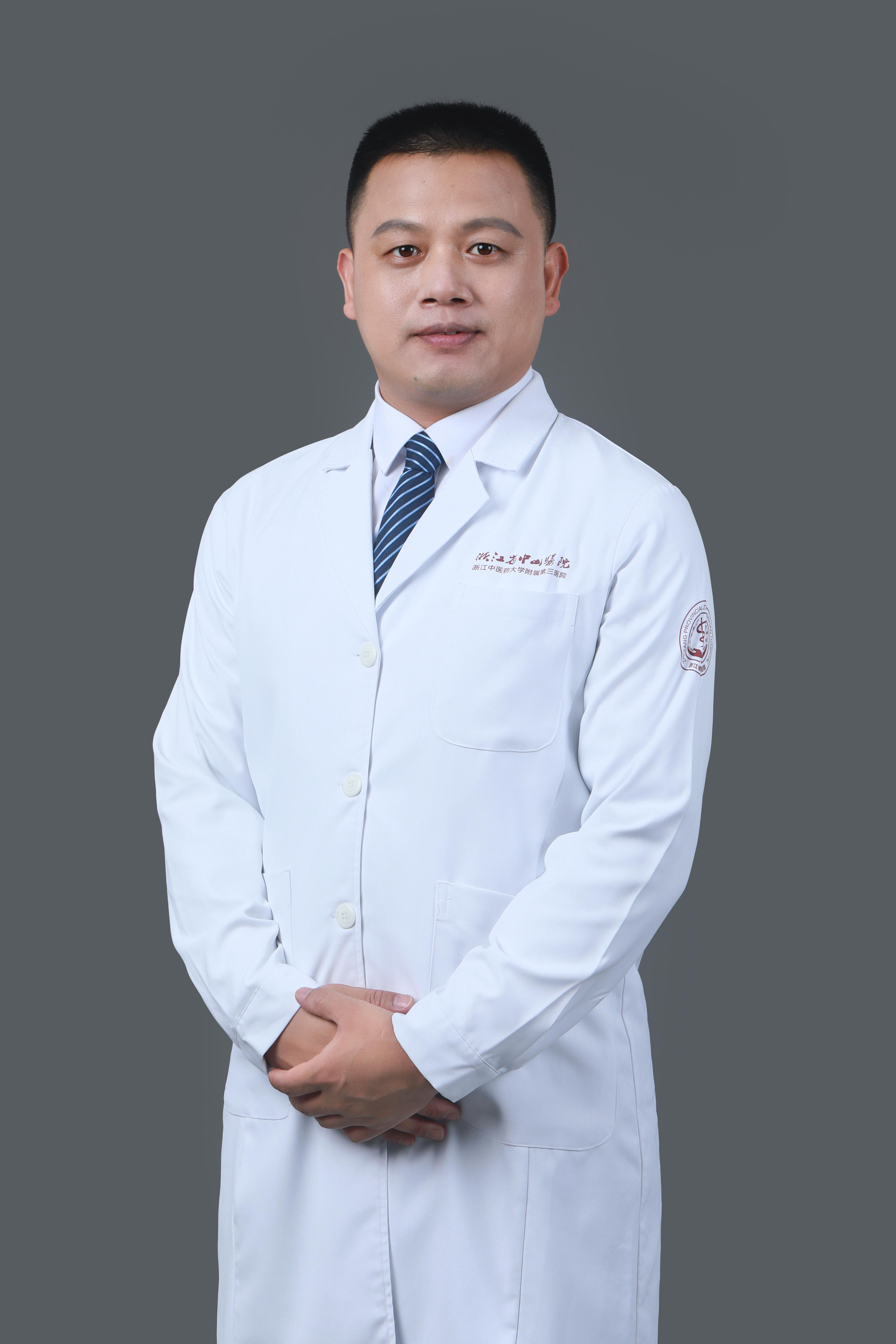 周传龙